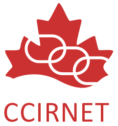 CCIRNet logo