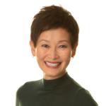 Karen  Choong