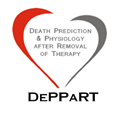 Deppart Logo